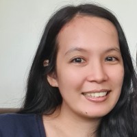 Shelly Momo