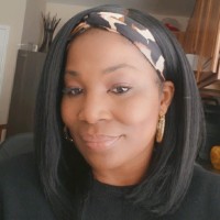 Shantell Jackson