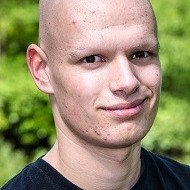 Arjan Bartels