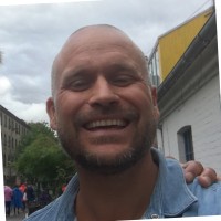 Anders Knapp