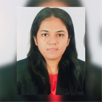 Himashi Sulakshana