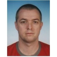 Petr Marčík