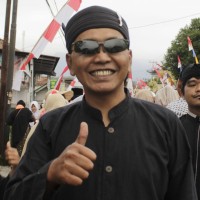 Kang Dadan