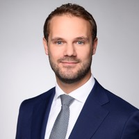 Alexandre Marleau