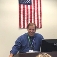 Christopher Chmielewski