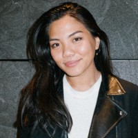 Nichole Torres