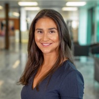 Luiza Berbigier Alves