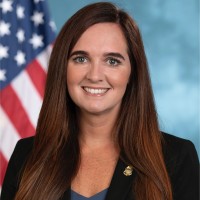 Amanda Bowling