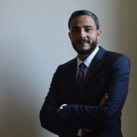 Maged Thabet