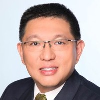 Peter Ng