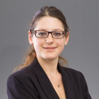 Viktoria Söderberg