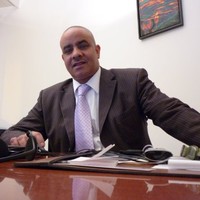 Ahmed Elshater