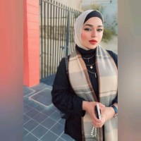 Rahaf Dabes