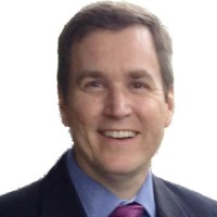 Pat Reed