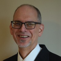 Joseph Vincens