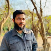 Imtiaz Al Shariar Shamrat