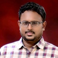 Venkatesh Matati