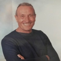 fulvio vanacore