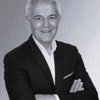 Laurent LE PENSEC