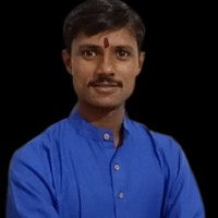 Rajendra Pandhare