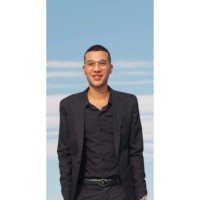 Mohamed Hesham
