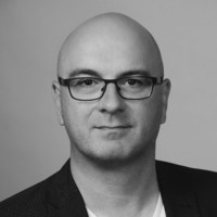 Robert Mackowiak