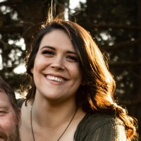 Kelsey Kinser