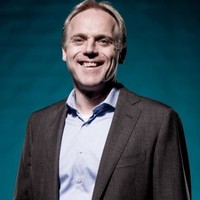 marco Wijngaarde van