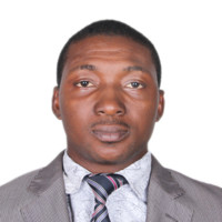 John Abioye