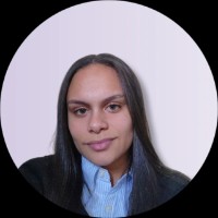 Bianca Vilaça Bastos