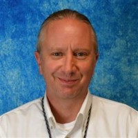 Christopher Rietscha