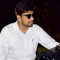 Gowtham B R