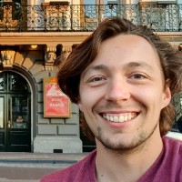 Pascal Klein