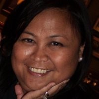 Aleli Soliman