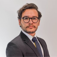 Sebastián González Vega