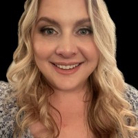 Cynthia Dahlin