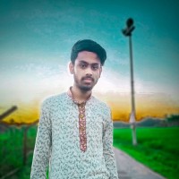 Siraj Mohammad