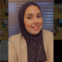 Manal Atoubi