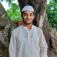 Abdur Rahman Sohas