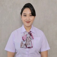Annisa Hotimah