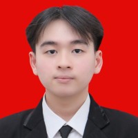 Julianto .