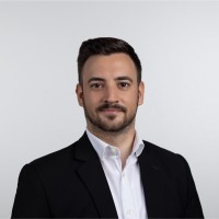 Samuel Boschetti