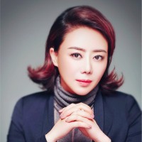 Sabirna Guo