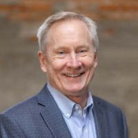 Tony Pagrabs