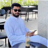 Md. Rakibul Hassan Sompod