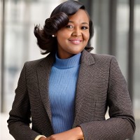 Dr. Myrurgia Hernández, EdD. The Bahamas Translators