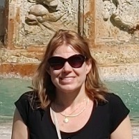Zuzanna Denisow