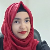 Shahana Koodaruth