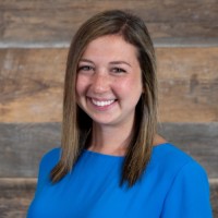 Emily Kader