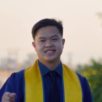 Thomas Moua